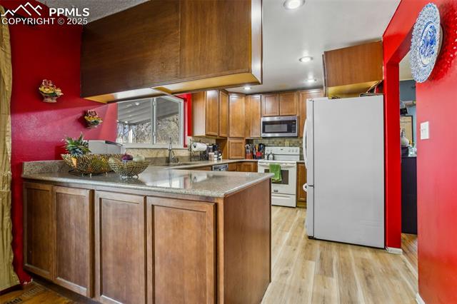 MLS Image for 6887  Fielding  ,Colorado Springs, Colorado