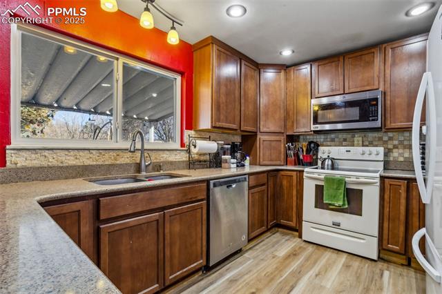 MLS Image for 6887  Fielding  ,Colorado Springs, Colorado