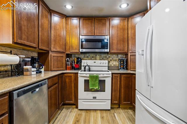 MLS Image for 6887  Fielding  ,Colorado Springs, Colorado