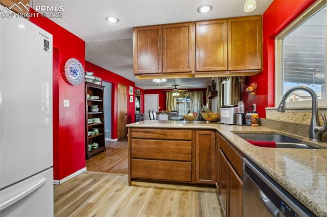 MLS Image for 6887  Fielding  ,Colorado Springs, Colorado