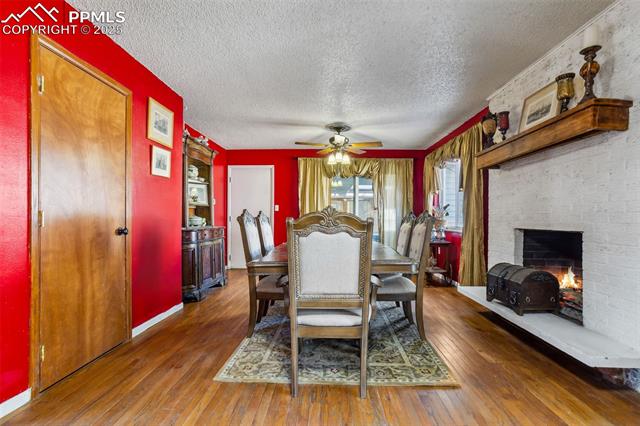 MLS Image for 6887  Fielding  ,Colorado Springs, Colorado