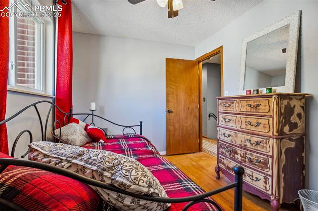 MLS Image for 6887  Fielding  ,Colorado Springs, Colorado