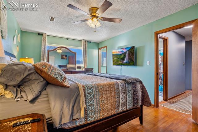 MLS Image for 6887  Fielding  ,Colorado Springs, Colorado