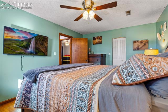 MLS Image for 6887  Fielding  ,Colorado Springs, Colorado