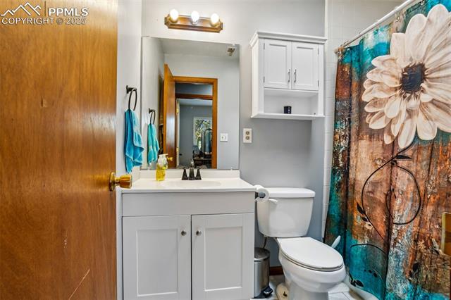 MLS Image for 6887  Fielding  ,Colorado Springs, Colorado