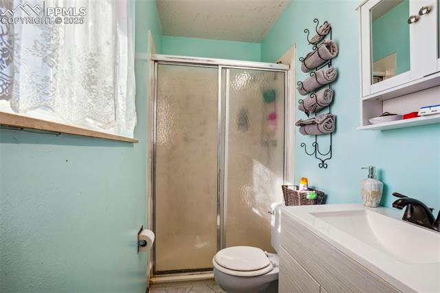 MLS Image for 6887  Fielding  ,Colorado Springs, Colorado