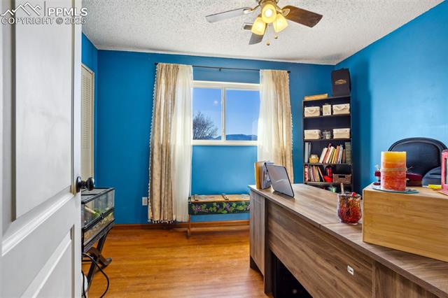 MLS Image for 6887  Fielding  ,Colorado Springs, Colorado