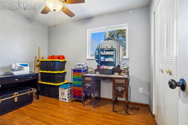 MLS Image for 6887  Fielding  ,Colorado Springs, Colorado