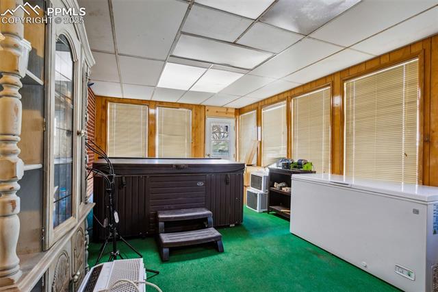MLS Image for 6887  Fielding  ,Colorado Springs, Colorado