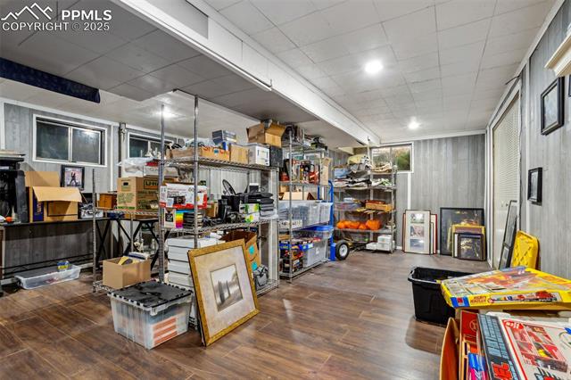 MLS Image for 6887  Fielding  ,Colorado Springs, Colorado