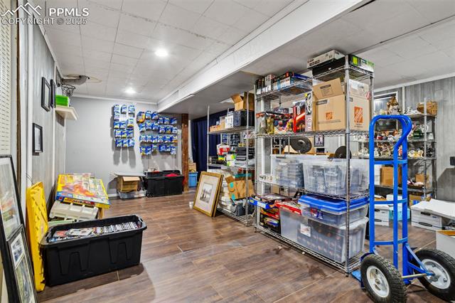 MLS Image for 6887  Fielding  ,Colorado Springs, Colorado