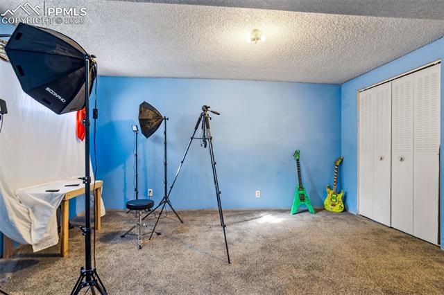 MLS Image for 6887  Fielding  ,Colorado Springs, Colorado