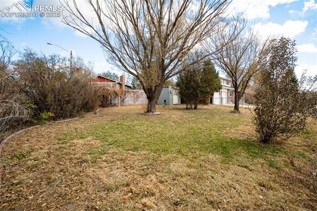 MLS Image for 6887  Fielding  ,Colorado Springs, Colorado