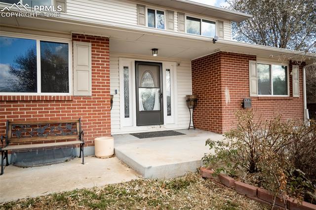MLS Image for 6887  Fielding  ,Colorado Springs, Colorado