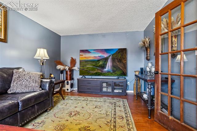 MLS Image for 6887  Fielding  ,Colorado Springs, Colorado