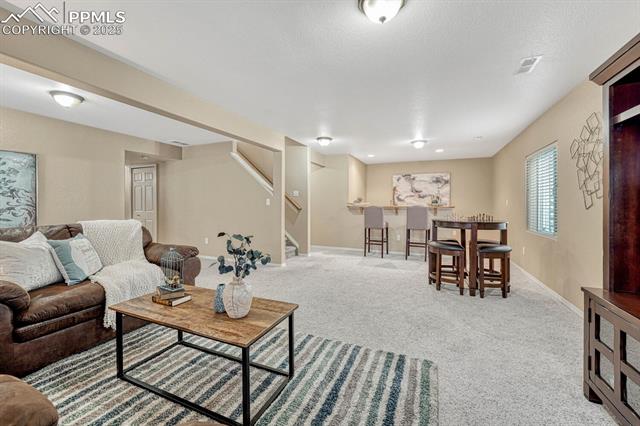 MLS Image for 3885  Cherry Plum  ,Colorado Springs, Colorado