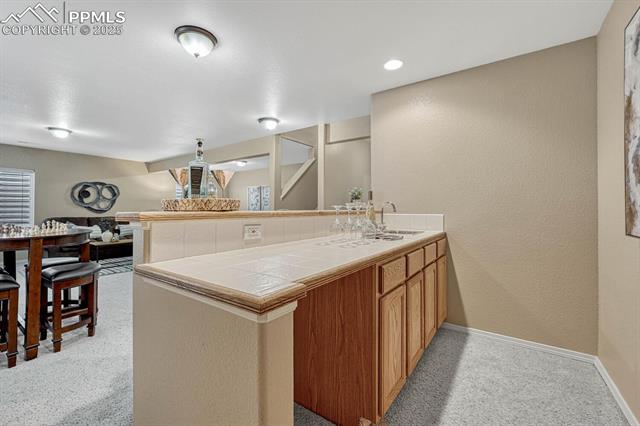 MLS Image for 3885  Cherry Plum  ,Colorado Springs, Colorado