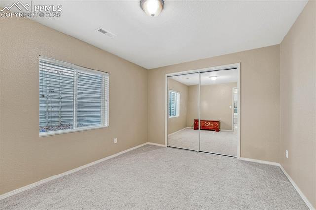 MLS Image for 3885  Cherry Plum  ,Colorado Springs, Colorado