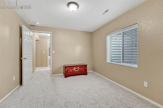 MLS Image for 3885  Cherry Plum  ,Colorado Springs, Colorado