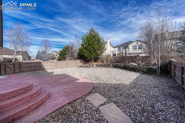 MLS Image for 3885  Cherry Plum  ,Colorado Springs, Colorado