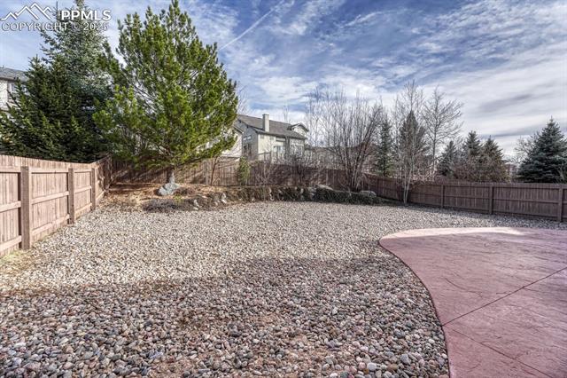 MLS Image for 3885  Cherry Plum  ,Colorado Springs, Colorado