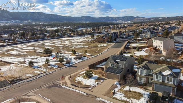 MLS Image for 2280  Blizzard Valley  ,Monument, Colorado