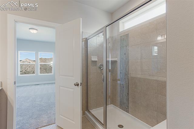 MLS Image for 6023  Winings Fork  ,Colorado Springs, Colorado