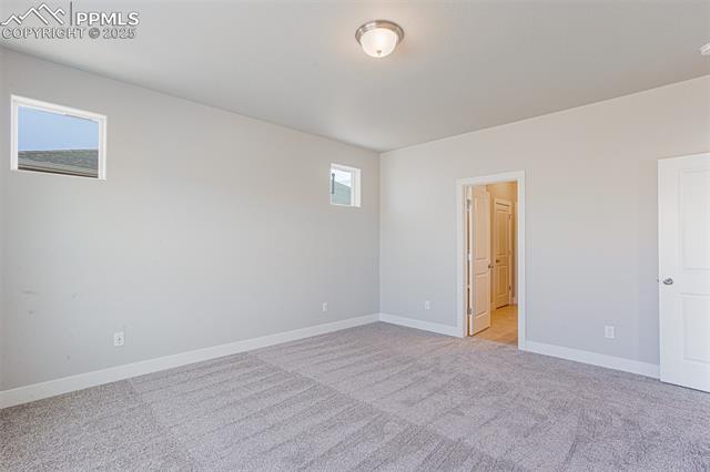 MLS Image for 6023  Winings Fork  ,Colorado Springs, Colorado