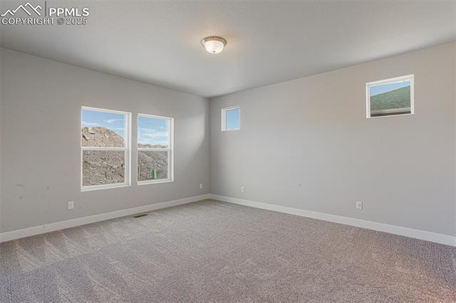 MLS Image for 6023  Winings Fork  ,Colorado Springs, Colorado