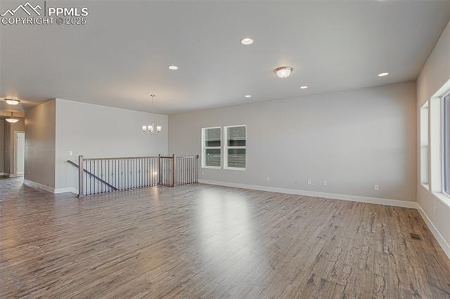 MLS Image for 6023  Winings Fork  ,Colorado Springs, Colorado