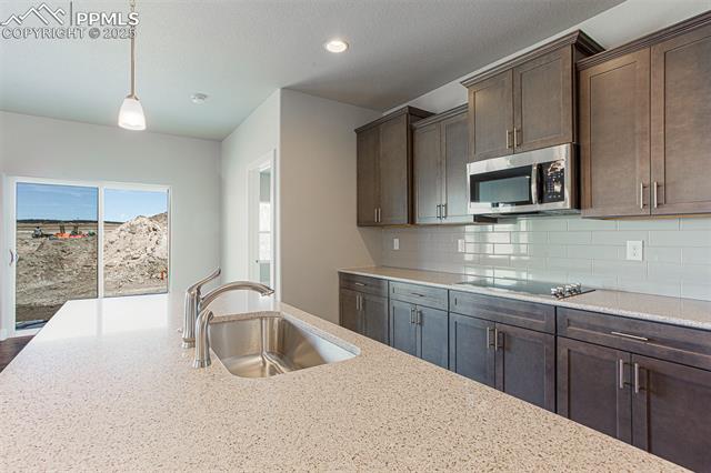 MLS Image for 6023  Winings Fork  ,Colorado Springs, Colorado