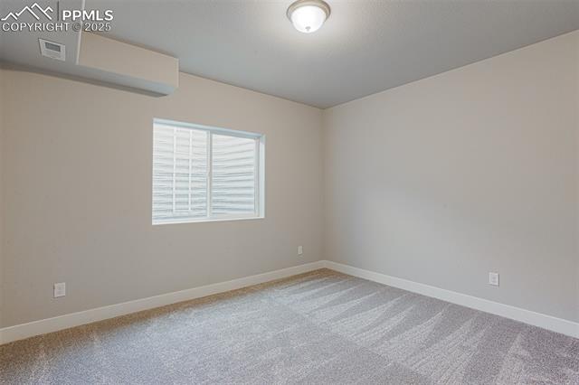 MLS Image for 6023  Winings Fork  ,Colorado Springs, Colorado
