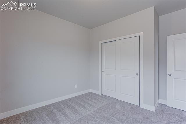 MLS Image for 6023  Winings Fork  ,Colorado Springs, Colorado