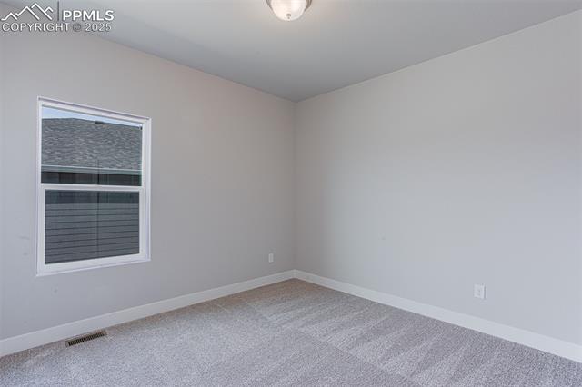 MLS Image for 6023  Winings Fork  ,Colorado Springs, Colorado