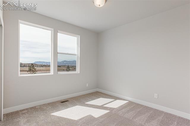 MLS Image for 6023  Winings Fork  ,Colorado Springs, Colorado