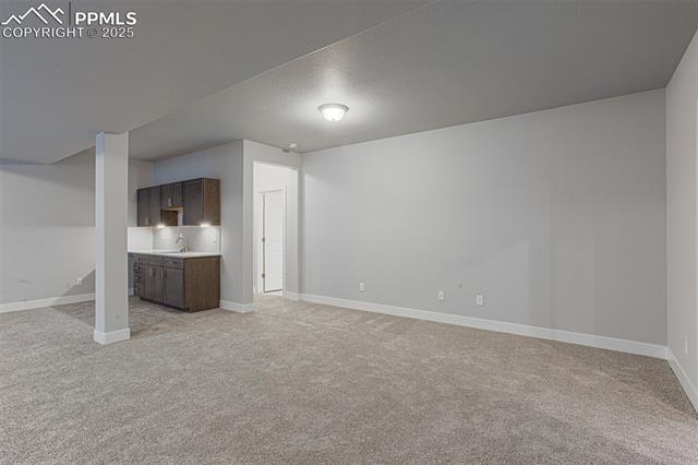 MLS Image for 6023  Winings Fork  ,Colorado Springs, Colorado