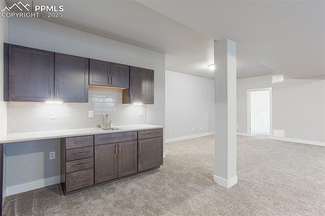 MLS Image for 6023  Winings Fork  ,Colorado Springs, Colorado