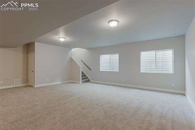 MLS Image for 6023  Winings Fork  ,Colorado Springs, Colorado