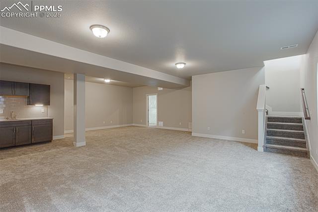 MLS Image for 6023  Winings Fork  ,Colorado Springs, Colorado