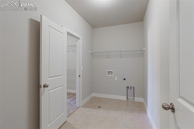 MLS Image for 6023  Winings Fork  ,Colorado Springs, Colorado