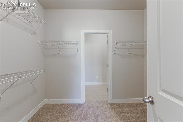 MLS Image for 6023  Winings Fork  ,Colorado Springs, Colorado