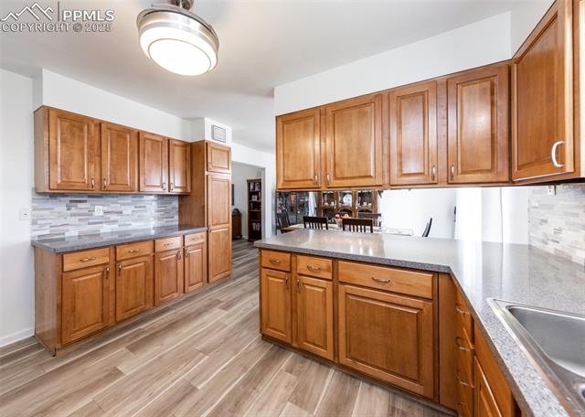 MLS Image for 14  Cornell  ,Pueblo, Colorado