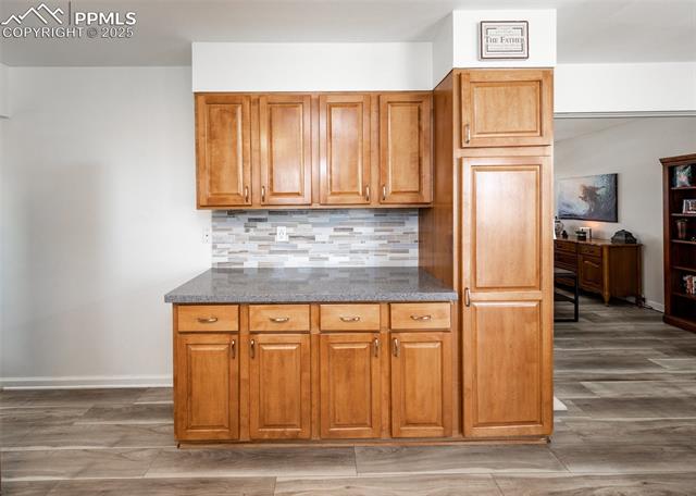 MLS Image for 14  Cornell  ,Pueblo, Colorado