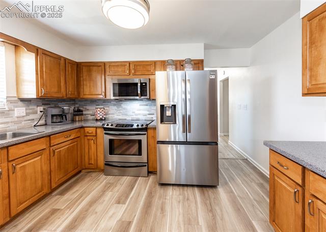 MLS Image for 14  Cornell  ,Pueblo, Colorado