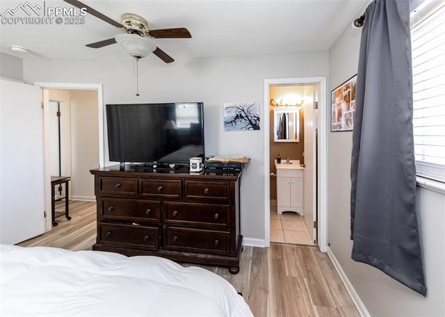 MLS Image for 14  Cornell  ,Pueblo, Colorado