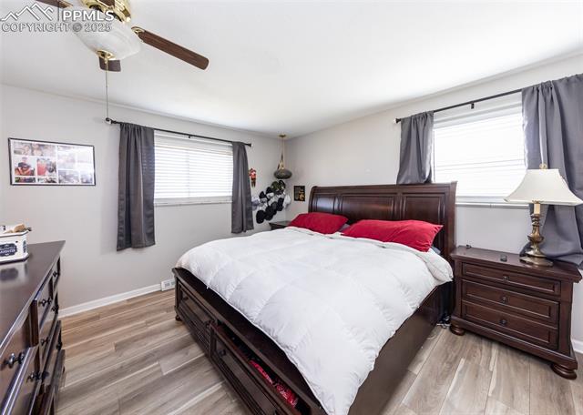 MLS Image for 14  Cornell  ,Pueblo, Colorado