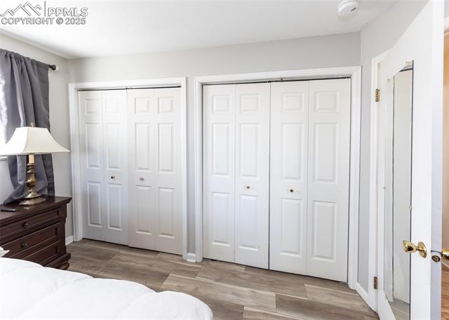 MLS Image for 14  Cornell  ,Pueblo, Colorado