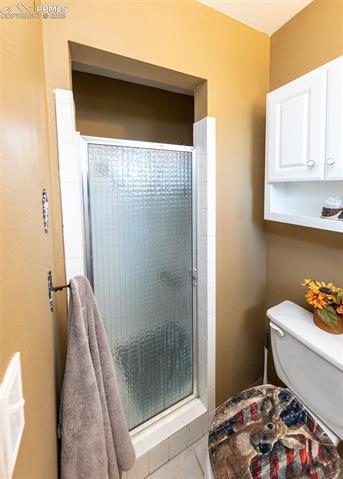 MLS Image for 14  Cornell  ,Pueblo, Colorado