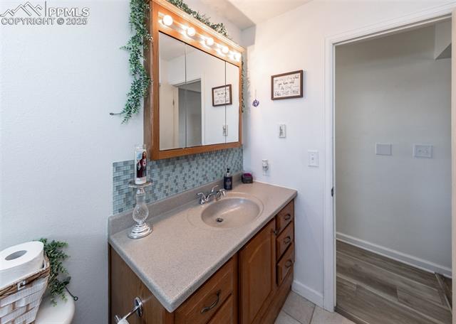 MLS Image for 14  Cornell  ,Pueblo, Colorado