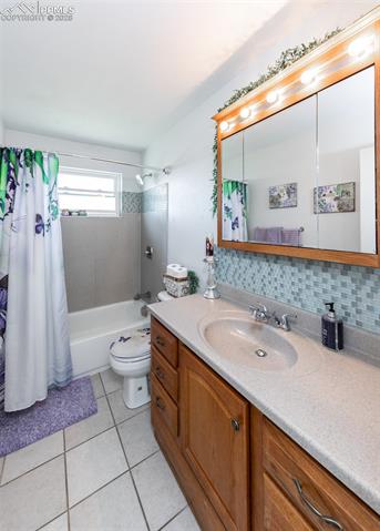 MLS Image for 14  Cornell  ,Pueblo, Colorado
